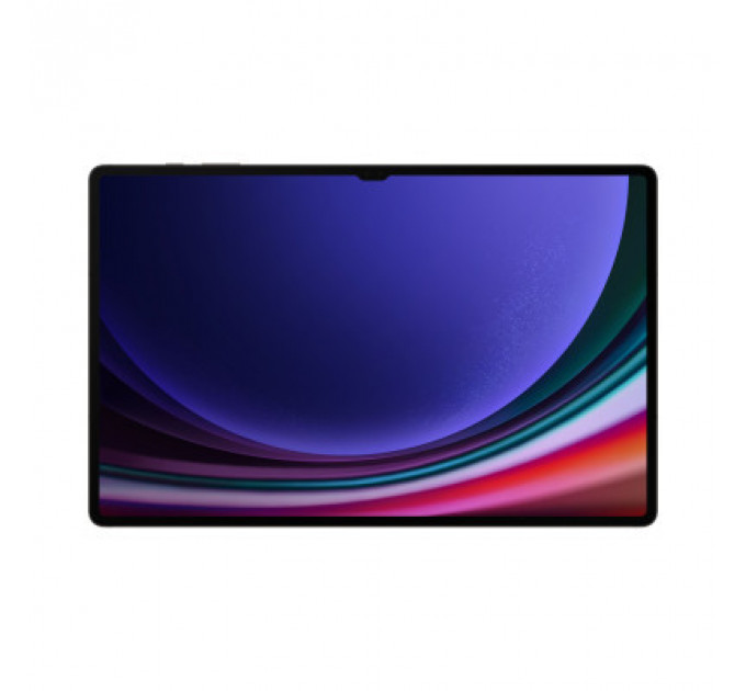 Планшет Samsung Galaxy Tab S9 Ultra 5G 12GB/512GB Graphite (SM-X916BZAESEK)