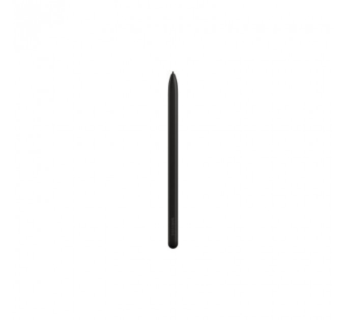 Планшет Samsung Galaxy Tab S9 + 5G 12GB/256GB Graphite (SM-X816BZAASEK)