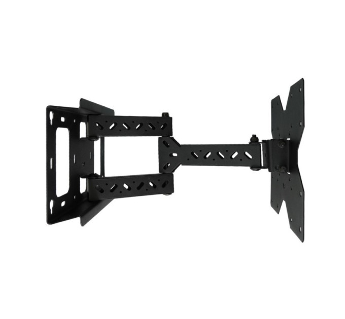 Кронштейн  ATG W2443RB
