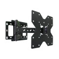 Кронштейн  ATG W2443RB