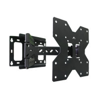 Кронштейн  ATG W2443RB