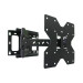 Кронштейн  ATG W2443RB