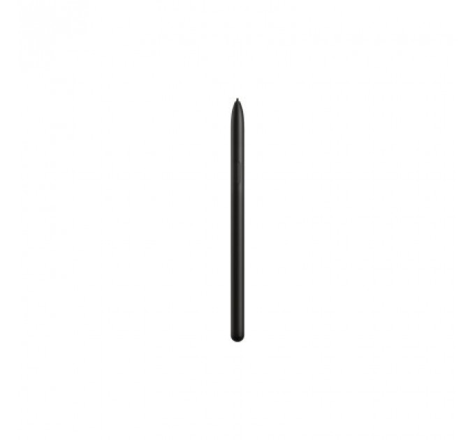 Планшет Samsung Galaxy Tab S9 + 5G 12GB/256GB Graphite (SM-X816BZAASEK)