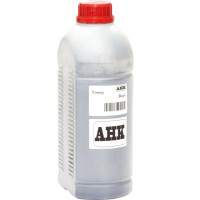 Тонер AHK Xerox B305/B310/B315 бутль 240г Black (50000268)