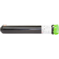 Картридж  BASF для Panasonic DP-1515/1520 аналог DQ-TUJ5K-PK/DQ-TU10J-PB (KT-1515)