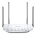 TP-Link Маршрутизатор TP-Link Archer C50 (Archer-C50)