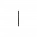 Планшет Samsung Galaxy Tab S9 WiFi 8GB/128GB Graphite (SM-X710NZAASEK)