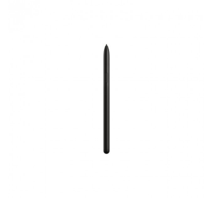 Планшет Samsung Galaxy Tab S9 WiFi 8GB/128GB Graphite (SM-X710NZAASEK)