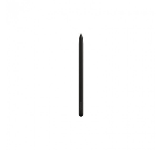 Планшет Samsung Galaxy Tab S9 WiFi 8GB/128GB Graphite (SM-X710NZAASEK)