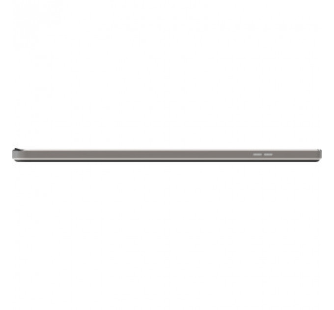 Електронна книга Pocketbook 743G InkPad 4, Stardust Silver (PB743G-U-CIS)