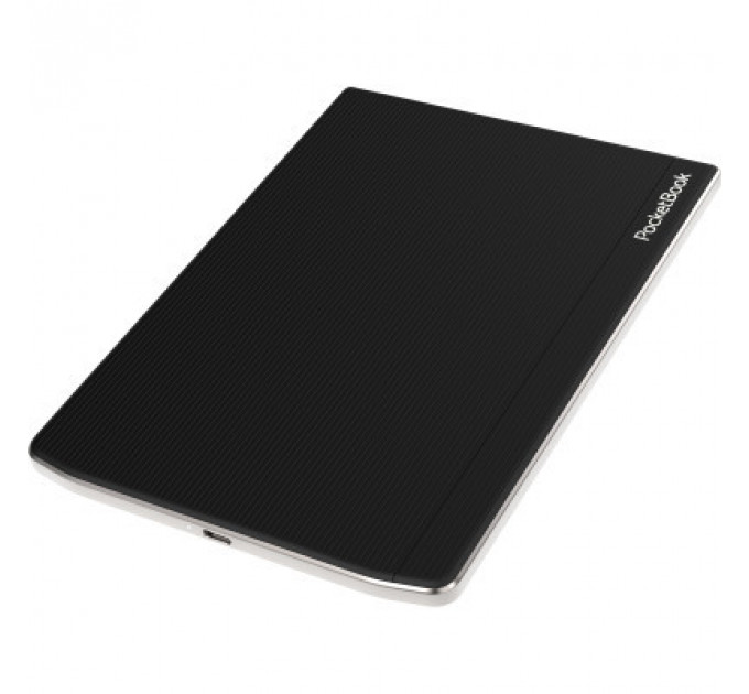 Електронна книга Pocketbook 743G InkPad 4, Stardust Silver (PB743G-U-CIS)