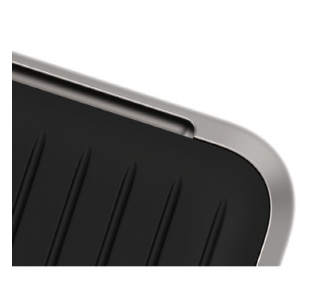 Електронна книга Pocketbook 743G InkPad 4, Stardust Silver (PB743G-U-CIS)