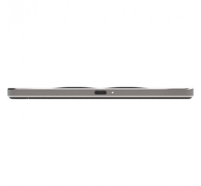 Електронна книга Pocketbook 743G InkPad 4, Stardust Silver (PB743G-U-CIS)