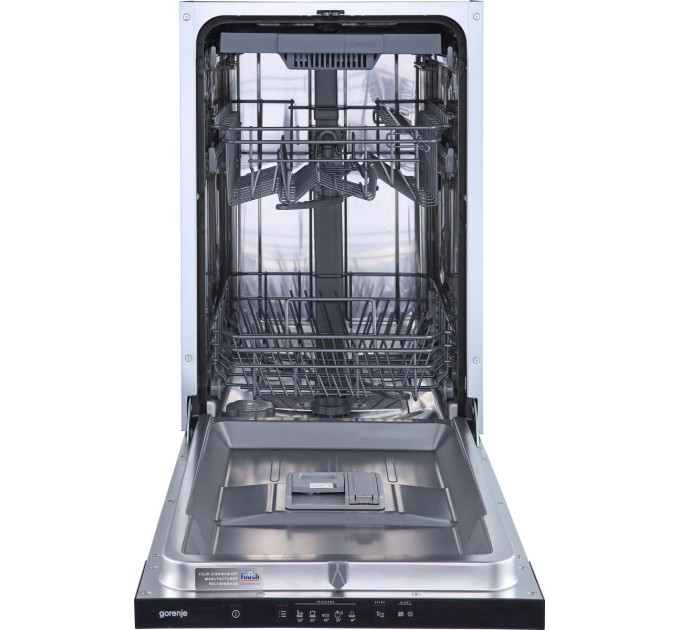 Gorenje Посудомийна машина GORENJE GV520E11 (WQP8-7712R)