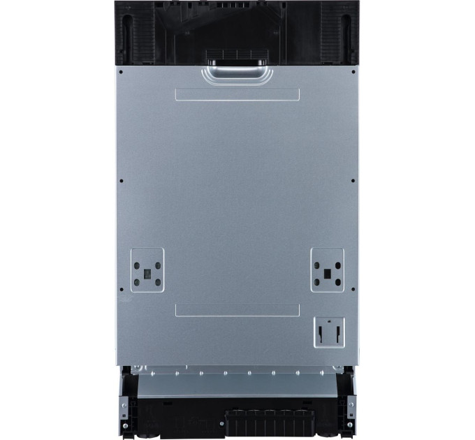 Gorenje Посудомийна машина GORENJE GV520E11 (WQP8-7712R)
