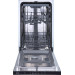 Gorenje Посудомийна машина GORENJE GV520E11 (WQP8-7712R)