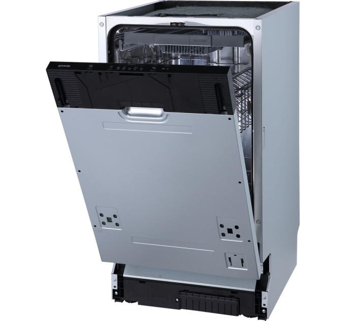 Gorenje Посудомийна машина GORENJE GV520E11 (WQP8-7712R)