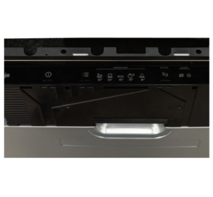 Gorenje Посудомийна машина GORENJE GV520E11 (WQP8-7712R)