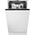 Gorenje Посудомийна машина GORENJE GV520E11 (WQP8-7712R)