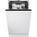 Gorenje Посудомийна машина GORENJE GV520E11 (WQP8-7712R)