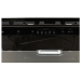 Gorenje Посудомийна машина GORENJE GV520E11 (WQP8-7712R)