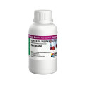 Чорнило  ColorWay Epson SP R270/290 RX500 TX650 200мл Magenta (CW-EW650M02)