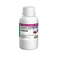Чорнило  ColorWay Epson SP R270/290 RX500 TX650 200мл Magenta (CW-EW650M02)