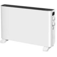 Конвектор  Vimar VCE-2081F