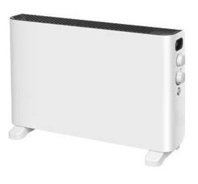 Конвектор  Vimar VCE-2081F