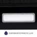 Витяжка Minola HTL 5214 BLF 700 LED