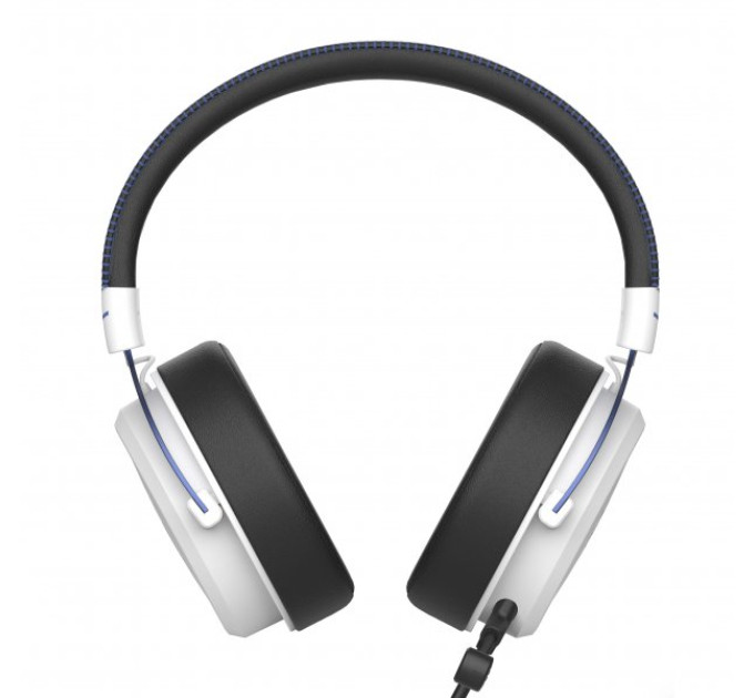 Навушники  A4-Tech Bloody M590i Sports Navy