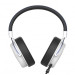 Навушники  A4-Tech Bloody M590i Sports Navy