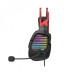 Навушники  A4-Tech Bloody G560 Sports Red