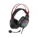 Навушники  A4-Tech Bloody G560 Sports Red