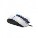 Мишка бездротова  A4-Tech Bloody W95 Max Sports Navy