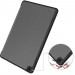 Чохол до планшета BeCover Smart Case Teclast T50 2022 11" Gray (709611)
