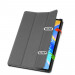 Чохол до планшета BeCover Smart Case Teclast T50 2022 11" Gray (709611)