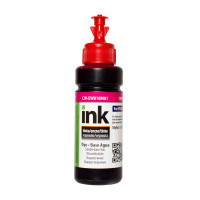 Чорнила CW Epson L-800/810/850 100мл Magenta EW810M