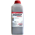 Тонер  Colorway HP LJ 4200/4250/4300/4350 (1kg) Premium TH-4200P-1B