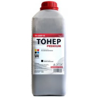 Тонер  Colorway HP LJ 4200/4250/4300/4350 (1kg) Premium TH-4200P-1B