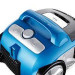 Пилосос  Amica VM 3041 Bagio Eco (Виробництво Польща)