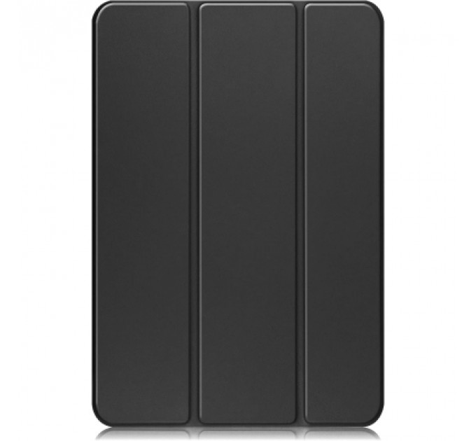 Чохол до планшета BeCover TPU Edge stylus mount Xiaomi Mi Pad 6 / 6 Pro 11" Black (709558)