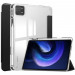 Чохол до планшета BeCover TPU Edge stylus mount Xiaomi Mi Pad 6 / 6 Pro 11" Black (709558)