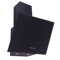 Витяжка  MINOLA HDN 5224 BL 700 LED