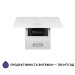 Витяжка Minola HDN 5224 WH 700 LED