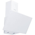Витяжка  MINOLA HVS 6224 WH 700 LED