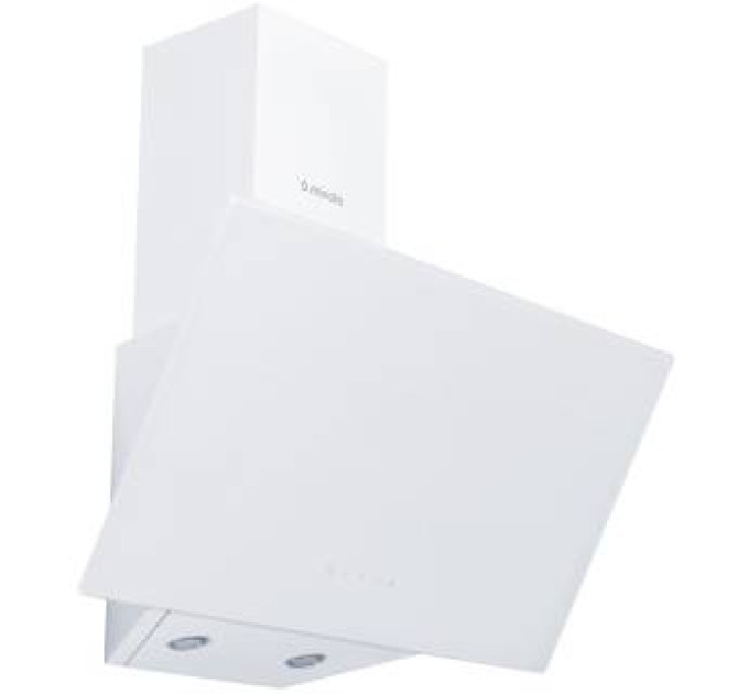 Витяжка  MINOLA HVS 6224 WH 700 LED