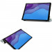 Чохол до планшета BeCover Smart Case Lenovo Tab M10 TB-X306F HD (2nd Gen) Square (706118)