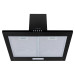 Витяжка Minola HK 6214 BL 700 LED
