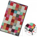 Чохол до планшета BeCover Smart Case Lenovo Tab M10 TB-X306F HD (2nd Gen) Square (706118)